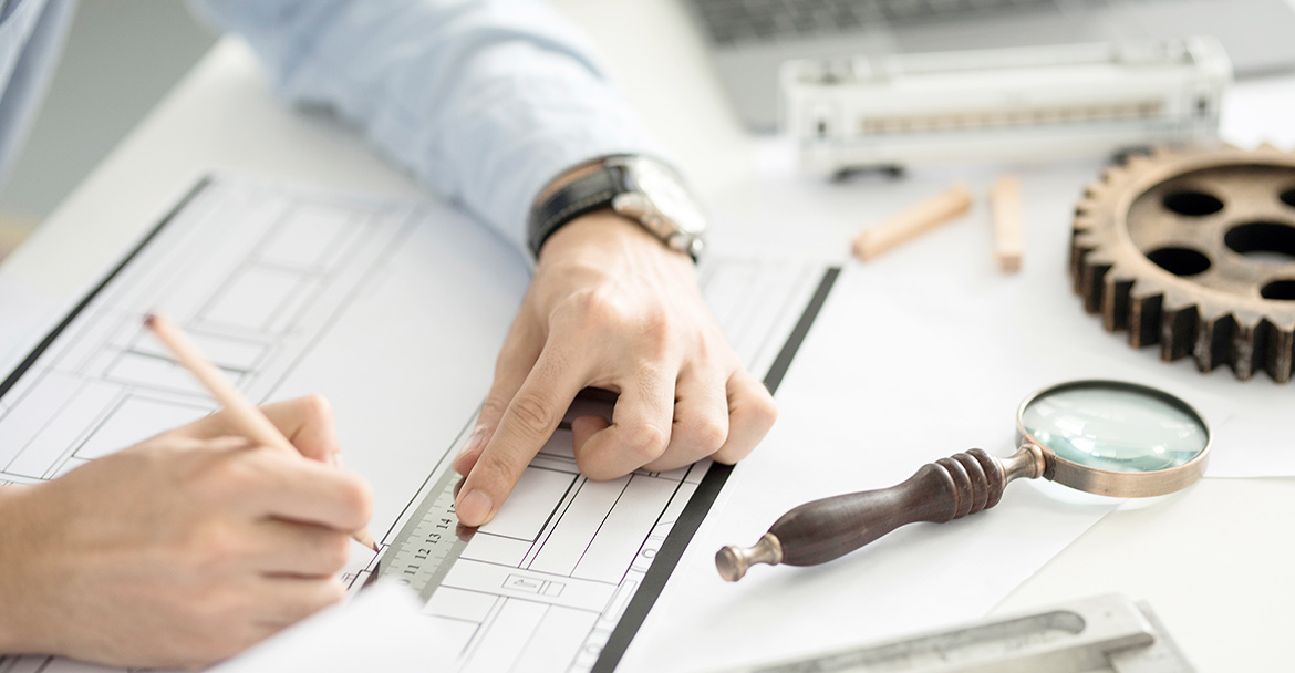 電梯設計，施工，驗收應注意事項