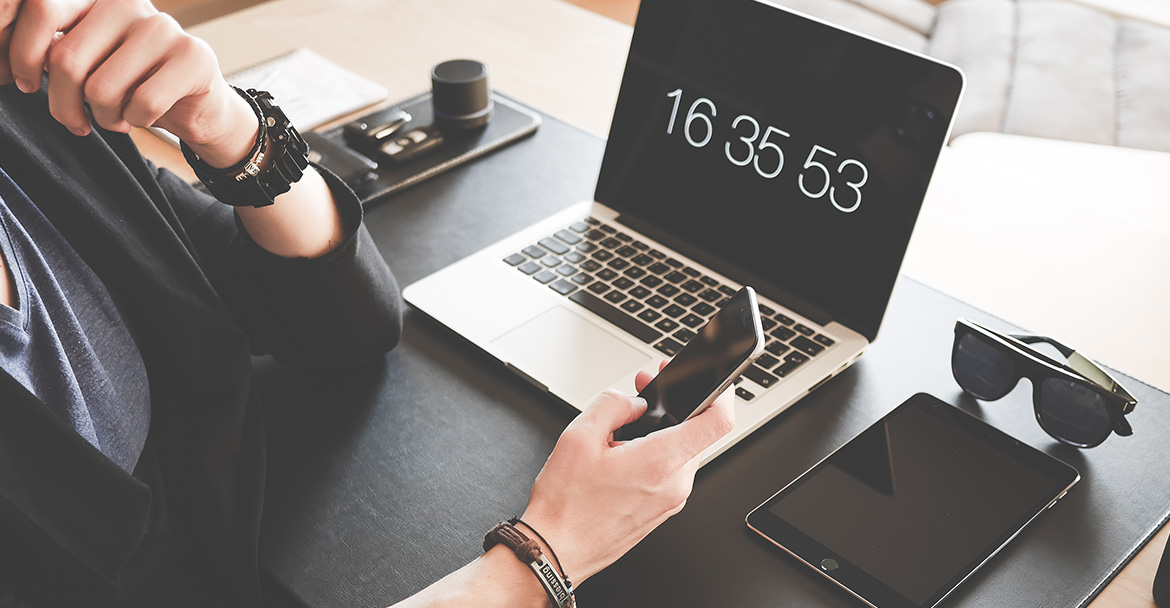 新媒體時代，電梯媒體如何彰顯優勢